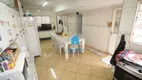 Foto 32 de Sobrado com 5 Quartos à venda, 199m² em Pestana, Osasco