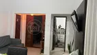 Foto 6 de Apartamento com 2 Quartos à venda, 71m² em Maracanã, Rio de Janeiro