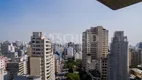 Foto 2 de Flat com 1 Quarto à venda, 28m² em Santa Ifigênia, São Paulo