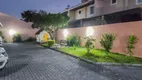 Foto 39 de Casa de Condomínio com 3 Quartos à venda, 101m² em Água Verde, Curitiba