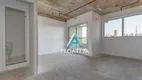 Foto 8 de Sala Comercial à venda, 43m² em Rudge Ramos, São Bernardo do Campo