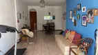 Foto 4 de Apartamento com 3 Quartos à venda, 116m² em Rio Vermelho, Salvador