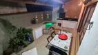 Foto 3 de Casa com 2 Quartos à venda, 100m² em Praia de Juquehy, São Sebastião