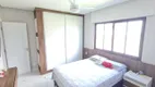 Foto 19 de Casa de Condomínio com 3 Quartos à venda, 195m² em Ogiva, Cabo Frio