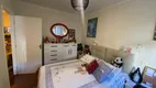 Foto 7 de Apartamento com 3 Quartos à venda, 110m² em Bonsucesso, Petrópolis