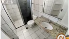 Foto 10 de Apartamento com 3 Quartos à venda, 90m² em Fátima, Fortaleza