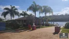Foto 20 de Casa de Condomínio com 3 Quartos à venda, 189m² em Thermas De Santa Barbara, Águas de Santa Bárbara