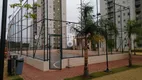 Foto 28 de Apartamento com 3 Quartos à venda, 77m² em Engordadouro, Jundiaí