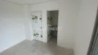 Foto 32 de Apartamento com 3 Quartos para alugar, 166m² em Jardim Elite, Piracicaba