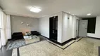Foto 28 de Apartamento com 3 Quartos à venda, 95m² em Tatuapé, São Paulo