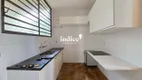 Foto 7 de Casa com 4 Quartos à venda, 218m² em Lagoinha, Ribeirão Preto