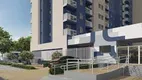 Foto 5 de Apartamento com 3 Quartos à venda, 76m² em Santo Cristo, Rio de Janeiro