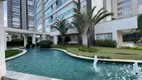 Foto 24 de Apartamento com 3 Quartos para alugar, 106m² em Aclimação, São Paulo