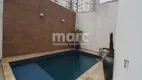 Foto 32 de Casa com 6 Quartos à venda, 340m² em Vila Mariana, São Paulo