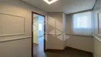 Foto 2 de Sala Comercial para alugar, 34m² em Higienópolis, Porto Alegre