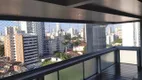 Foto 26 de Apartamento com 3 Quartos à venda, 240m² em Centro, Salvador