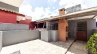 Foto 22 de Casa com 3 Quartos à venda, 202m² em Cidade das Flores, Osasco