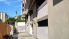 Foto 9 de Apartamento com 2 Quartos à venda, 101m² em Braga, Cabo Frio