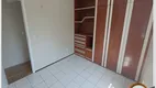 Foto 18 de Apartamento com 3 Quartos à venda, 81m² em Damas, Fortaleza