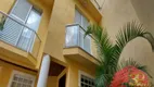 Foto 27 de Casa de Condomínio com 3 Quartos à venda, 148m² em Móoca, São Paulo