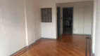 Foto 13 de Apartamento com 2 Quartos à venda, 94m² em Centro Histórico, Porto Alegre