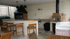 Foto 6 de Apartamento com 3 Quartos à venda, 67m² em Vila Firmiano Pinto, São Paulo