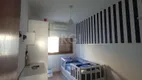 Foto 13 de Casa de Condomínio com 3 Quartos à venda, 138m² em Ipanema, Porto Alegre