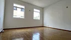 Foto 2 de Apartamento com 1 Quarto para alugar, 45m² em Capim Macio, Natal