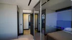 Foto 44 de Apartamento com 2 Quartos à venda, 96m² em Vila Itapura, Campinas