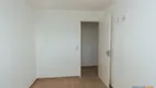 Foto 13 de Apartamento com 2 Quartos à venda, 48m² em Igara, Canoas