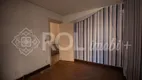 Foto 30 de Imóvel Comercial com 3 Quartos para venda ou aluguel, 120m² em Vila Mariana, São Paulo