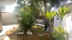 Foto 33 de Casa com 4 Quartos para alugar, 361m² em Jardim Teresa, São Paulo