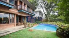 Foto 4 de Casa com 4 Quartos à venda, 935m² em Pacaembu, São Paulo