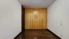 Foto 13 de Casa com 4 Quartos à venda, 360m² em São Bento, Belo Horizonte