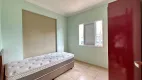 Foto 8 de Apartamento com 3 Quartos à venda, 105m² em Parque Campolim, Sorocaba