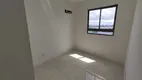 Foto 16 de Apartamento com 2 Quartos à venda, 51m² em Pina, Recife