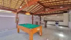 Foto 13 de Casa de Condomínio com 3 Quartos à venda, 121m² em Colina de Laranjeiras, Serra