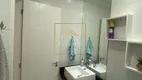 Foto 11 de Apartamento com 2 Quartos à venda, 49m² em Conceição, Osasco