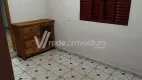 Foto 22 de Casa com 4 Quartos à venda, 311m² em Castelo, Valinhos