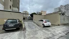 Foto 25 de Apartamento com 2 Quartos à venda, 60m² em Vila São José, Taubaté