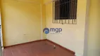 Foto 4 de Sobrado com 3 Quartos à venda, 105m² em Vila Medeiros, São Paulo