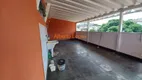 Foto 2 de Apartamento com 2 Quartos à venda, 300m² em Jardim Carioca, Rio de Janeiro