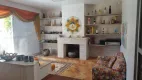 Foto 4 de Casa com 3 Quartos à venda, 195m² em Itacorubi, Florianópolis