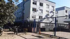 Foto 30 de Apartamento com 2 Quartos à venda, 65m² em Passo da Areia, Porto Alegre
