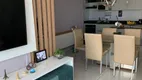 Foto 4 de Apartamento com 3 Quartos à venda, 100m² em Casa Caiada, Olinda