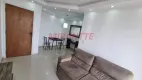 Foto 2 de Apartamento com 2 Quartos à venda, 56m² em Tucuruvi, São Paulo