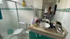 Foto 27 de Casa com 4 Quartos à venda, 360m² em Planalto, Belo Horizonte