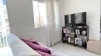 Foto 3 de Apartamento com 3 Quartos à venda, 70m² em Praia da Baleia, Serra