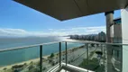 Foto 4 de Apartamento com 3 Quartos à venda, 250m² em Centro, Florianópolis