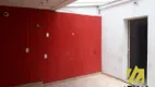 Foto 5 de Sobrado com 4 Quartos à venda, 100m² em Jardim da Pedreira, São Paulo